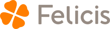Felicis